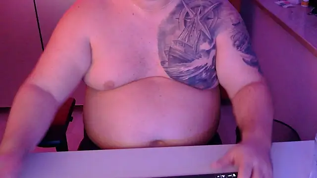 [25 Mar 20:08] Public Show - Vídeo de Blase_Hase123, modelo de vídeos