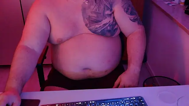 Cum for YOU !!