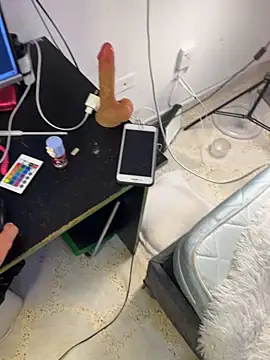 Great slow and wet blowjob
