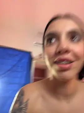 Delicious Sex