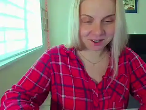 [30 Mar 08:54] Private Show - video av callme_iva cam model