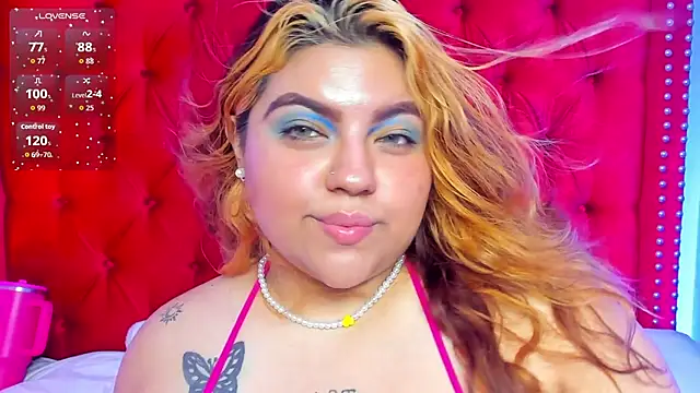 +30 Min Teasing Your Small Dick