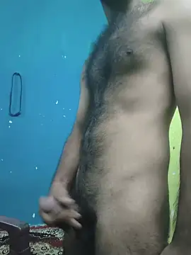 Precum video
