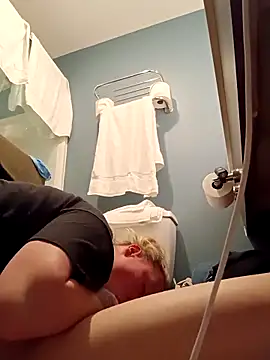 [10 Mar 20:08] Private Show - Vídeo de luckilyfound3, modelo de vídeos