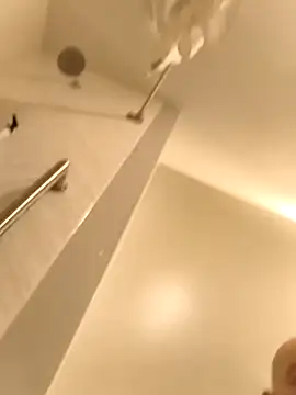 Fuck time - βίντεο μοντέλου luckilyfound3