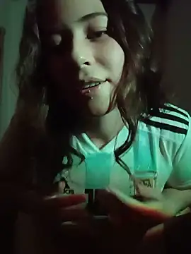 Argentina 🔥🇦🇷