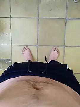 [22 Mar 15:18] Public Show - video by flaco_ortega81 cam model