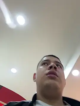 Fucking in the mall becomes something extreme