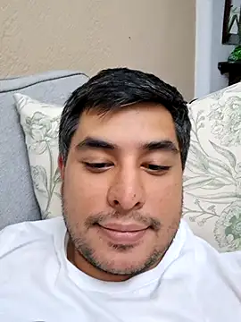 lgr1595 - Populær cam-modell video 1380