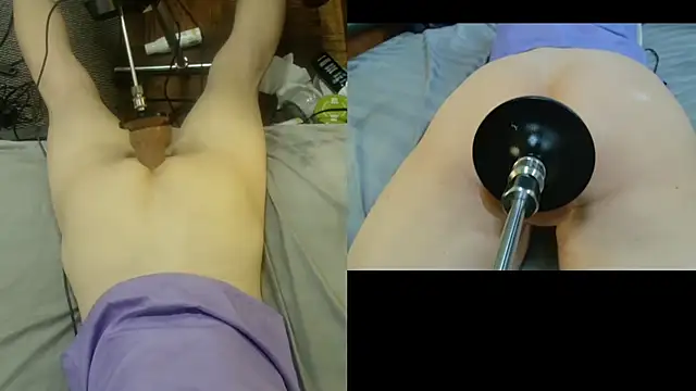 [18 Mar 17:51] Public Show - відео від вебкаммоделі Lacht_Liden