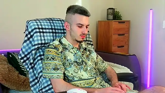 Only here you can see beautiful and sexy dances