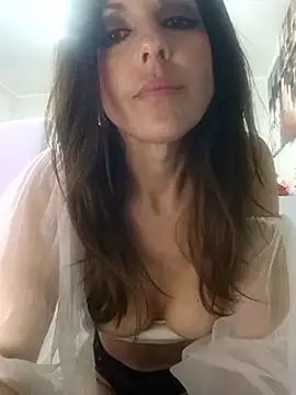 [28 Mar 02:34] Private Show
