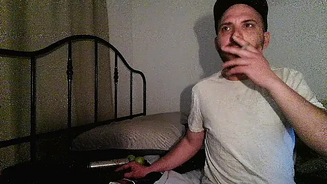 [5 Mar 21:52] Private Show - video by experiencelove cam model