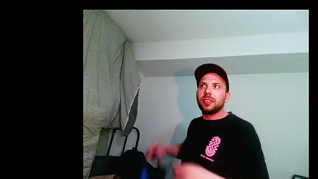 [2 Apr 01:55] Private Show - video by experiencelove cam model