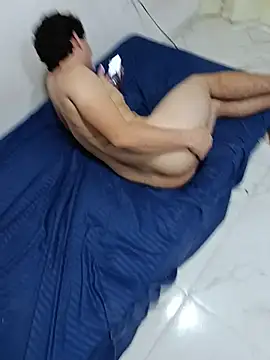 to be kinky and put my cock in an ass