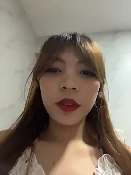 [13 Jun 00:51] Private Show