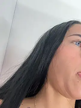 😁😁