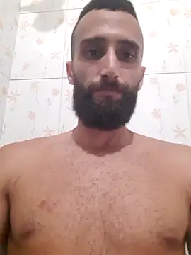Very wet with saliva and cum!
