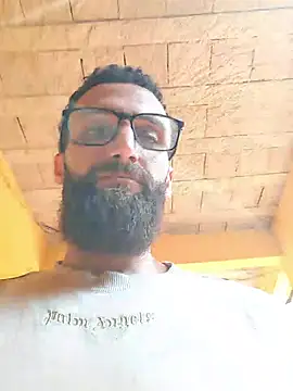 That chat was quick!
