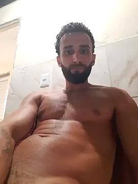 Cumshot you face baby!
