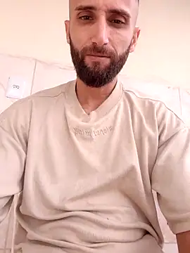 A slobbery, wet, and very horny masturbation session! A huge load!