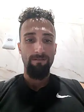 Spit spit cumshot