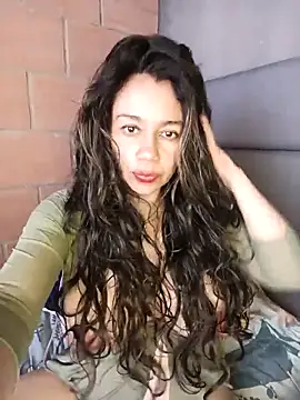 [22 Mar 12:39] Private Show - vidéo du modèle de showcams sexy-pregnant1