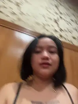 PLAYING PUSSY - video by lexi_harper cam model