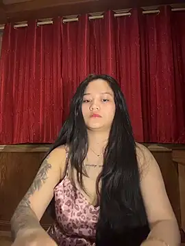 PUT MY 5 FINGER IN VIEN ASSHOLE