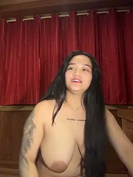 FINGER HARD PUSSY