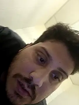 MI NOVIA ME MANDO UN VIDEO QUE ME DEJO CALIENTE🔥