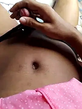 Yummy💦💋 - video by nilakshiperera0