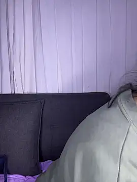 play pussy nora - video oleh baby_akuma kamera model