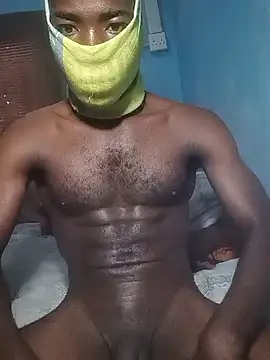 Fuckin sexy