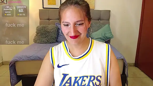 fuck pussy – video modela na kameri Deepthroat_sexy