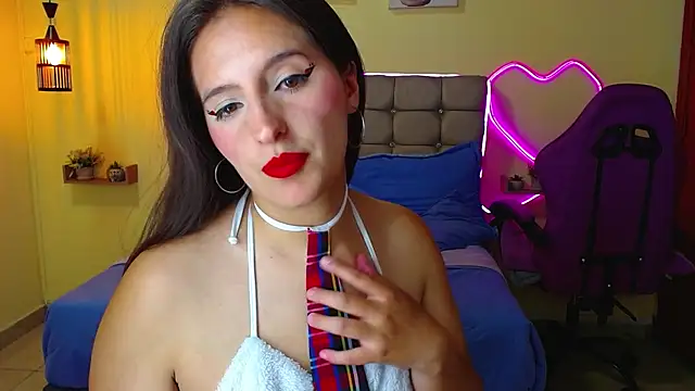 Oh, yes, make love to me while looking into my eyes, my love - video av Deepthroat_sexy cam-modell