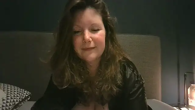 [19 Mar 22:00] Private Show - video by Boobiegirl91 cam model