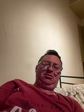 Jozefbull - video di tendenza della modella di cam 7975