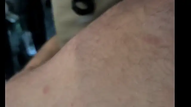 [27 Jun 09:24] Public Show - video by ibitsu666 cam model
