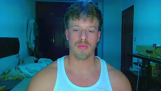 CUMSHOW