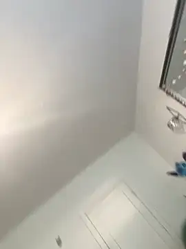 Anal Fun with my big Plug 🥵 - Video von Fiebie_licious_ Cam-Model
