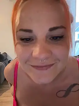 Boobs for my horny men here🥵 - Video von Fiebie_licious_ Cam-Model