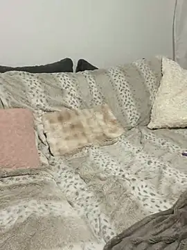 New Masturbation Video 18 Minutes Free for Fanclub🥵