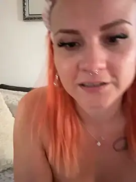 Sucking and Riding 👅