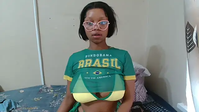 wet deepthroat