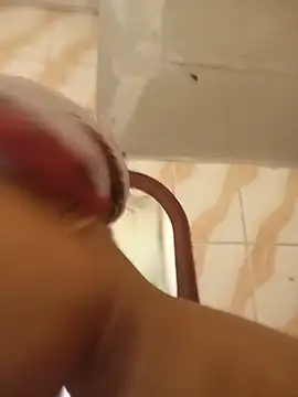 shower show dildo fuck - video av _GoldenRush cam-modell