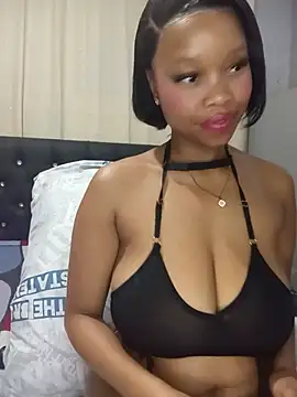 domi on clits and fingering - video av _GoldenRush cam-modell