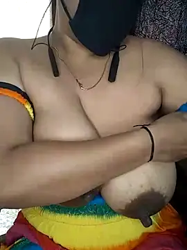 [23 Mar 16:16] Private Show - Vídeo de sunny-nikk, modelo de vídeos