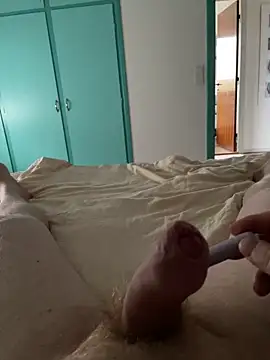 H31H31: Vídeo de Modelo Webcam en Tendencia 3169