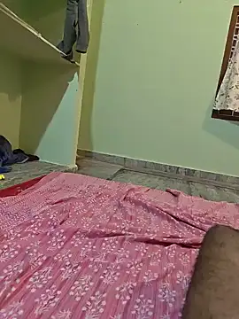 Hot blowjob pusyy eating sex